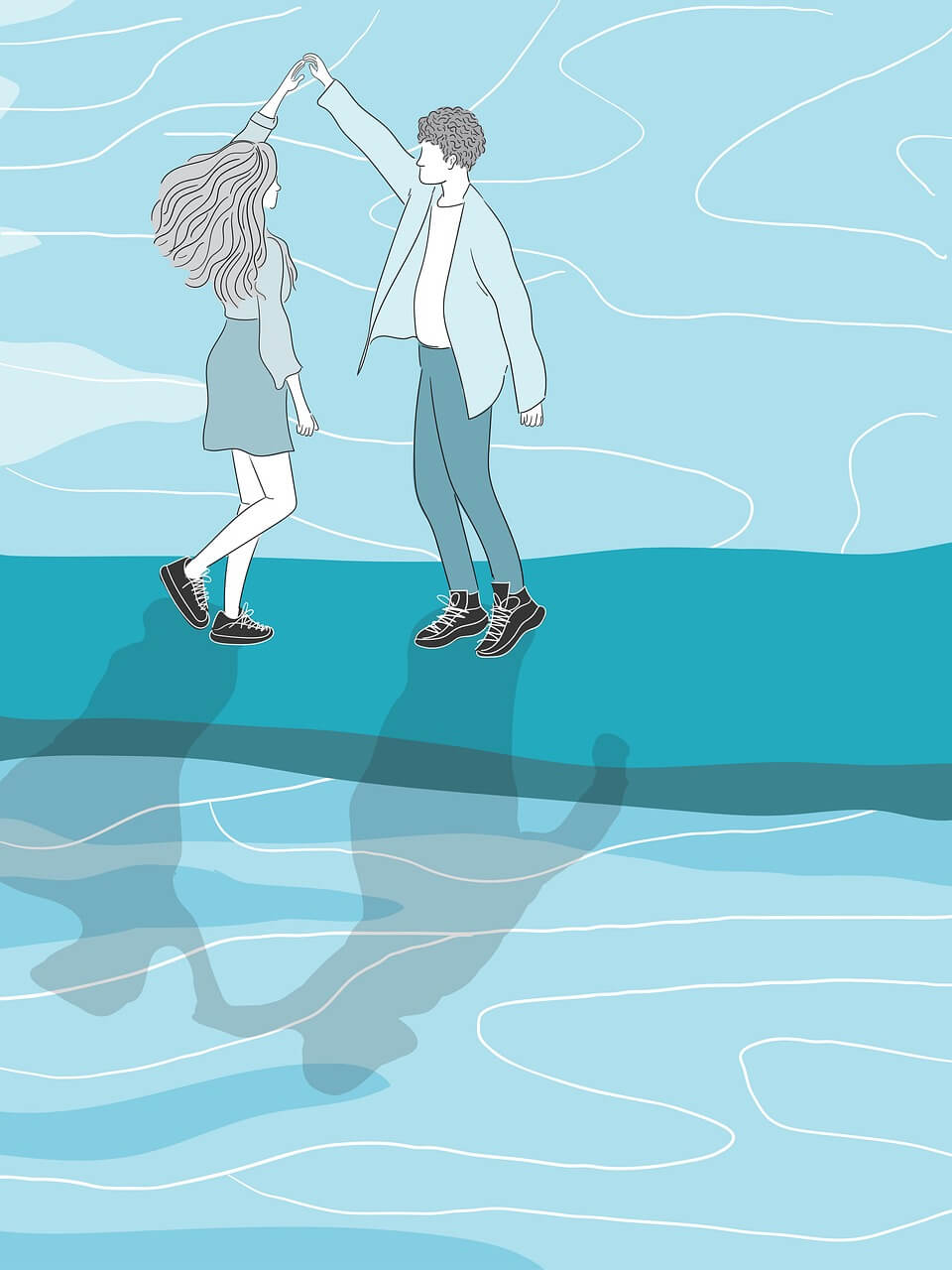 국내외 희귀 질환 크로이츠펠트-야코프병 환자의 신경퇴행 예방과 증상 완화 전략