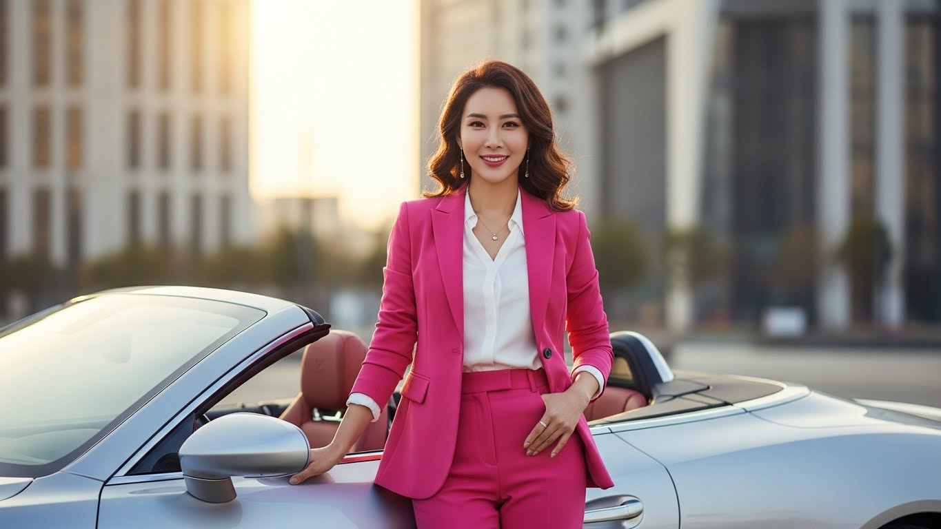 2025 아이오닉9