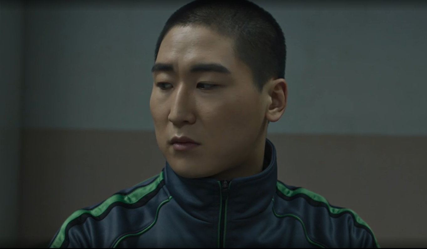 신병 시즌1 에피소드별 요약 정리