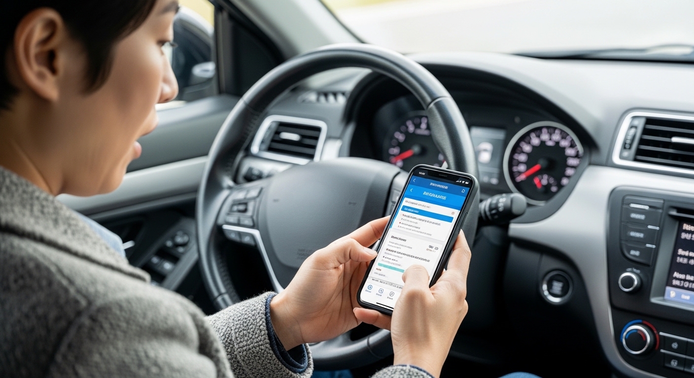 보험료 할인 특약 놓치면 손해