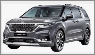 코리아세일페스타 현대자동차 할인