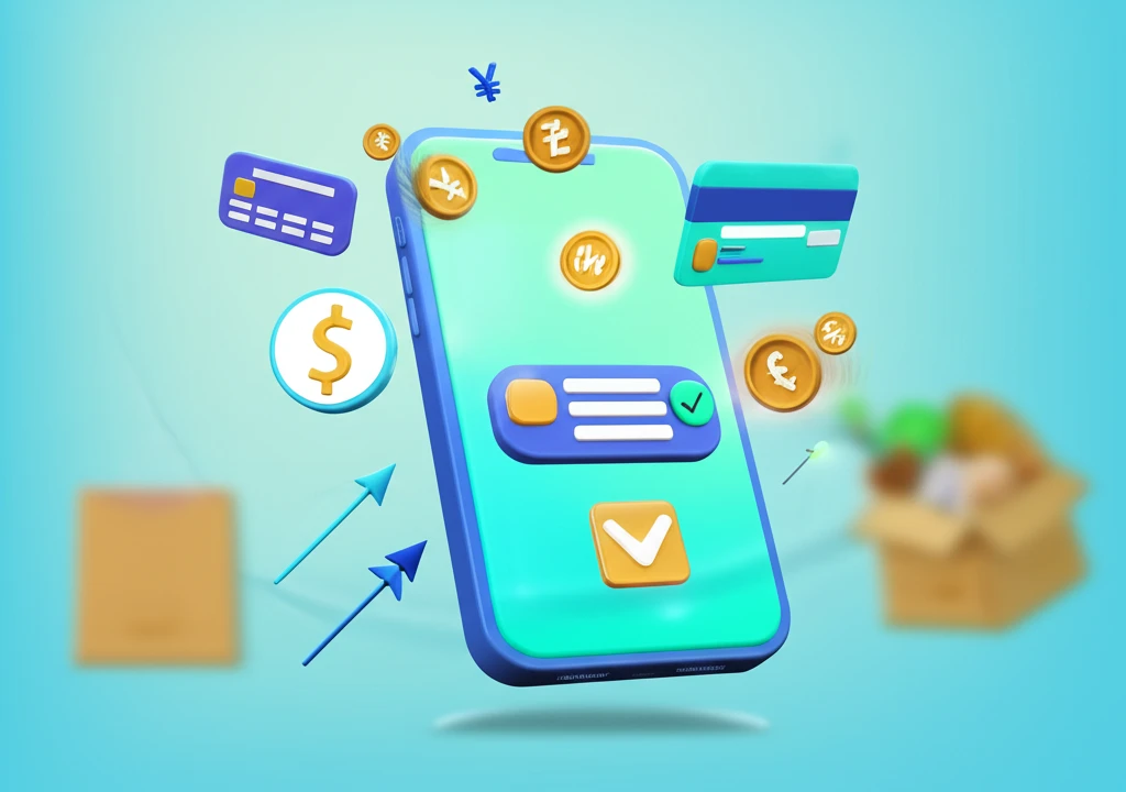 배민클럽 혜택과 배민페이 활용법 배달..