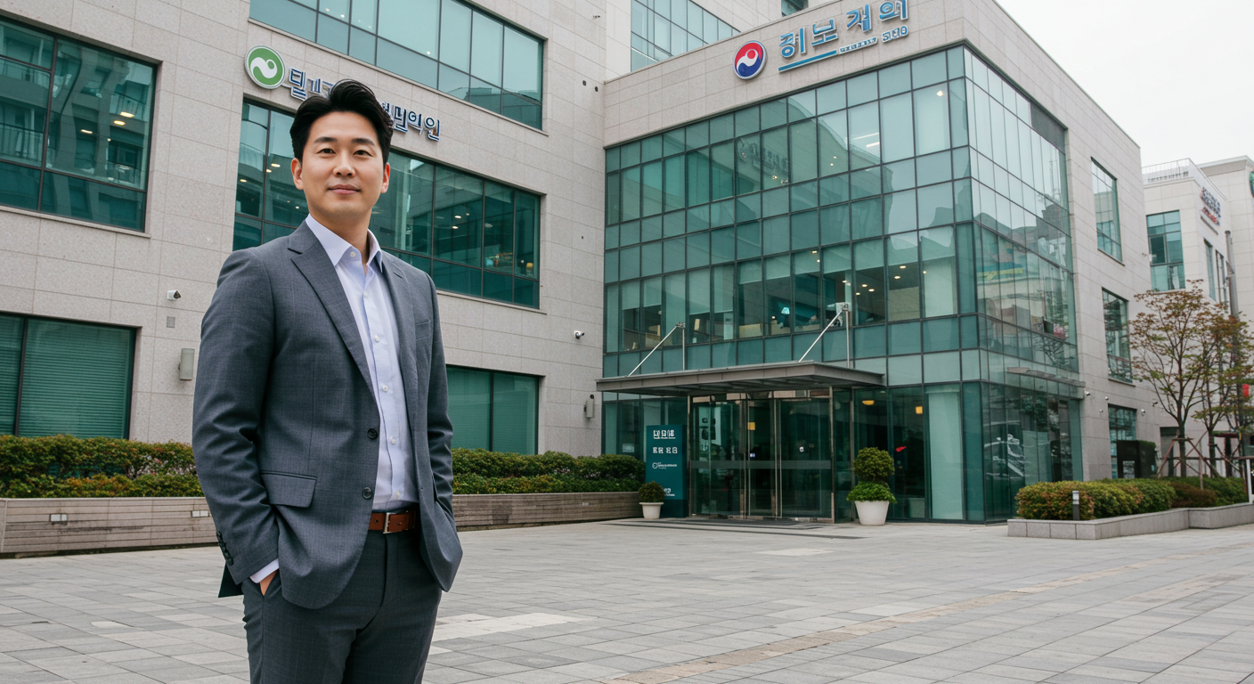 사업주, 임차인권리