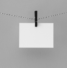 재직증명서-양식