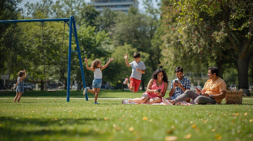 연봉별 육아휴직 급여 ‘세후(대략)’는 얼마일까요?