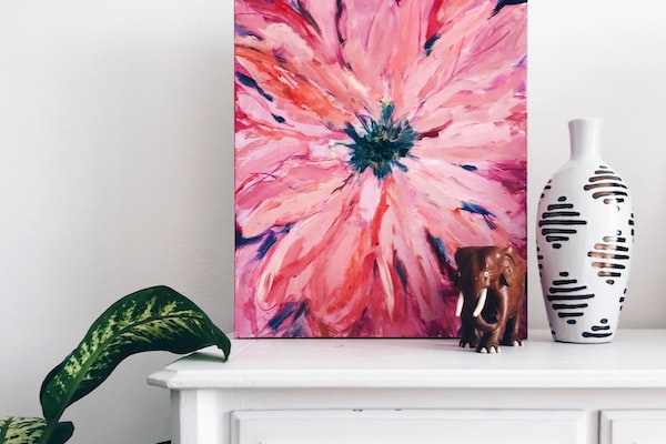 성공적인 목표 설정을 위한 최고의 학습 동기를 찾아보기