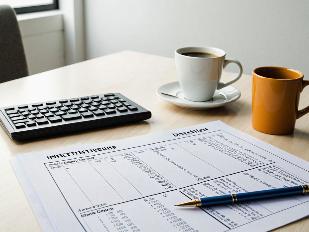 Before you start investing: Check your mindset, THUMBNAIL Its a complicated investment, where should you start? For