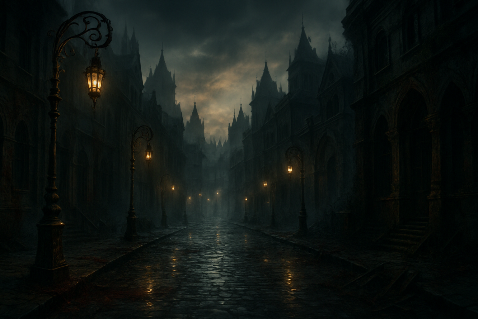 피의 거짓의 배경과 비슷한 이미지