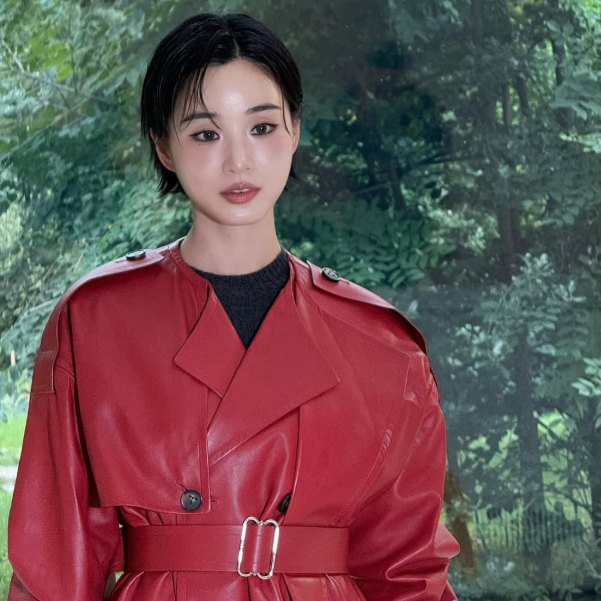 방효린 인스타그램