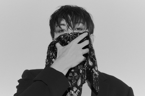 은지원 최근