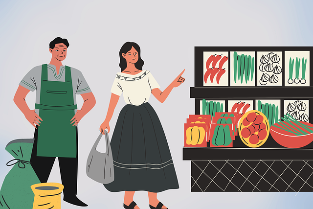 창업지원금신청이미지