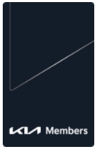 기아 기아멤버스 제휴 할인