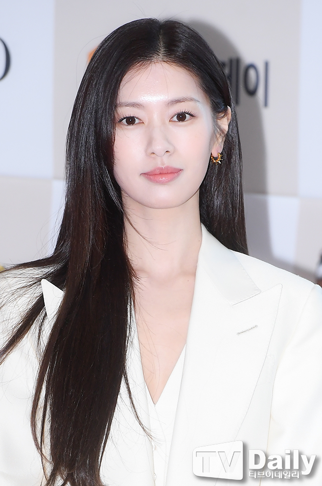 정소민 나이