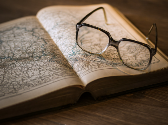 영화로 배우는 역사