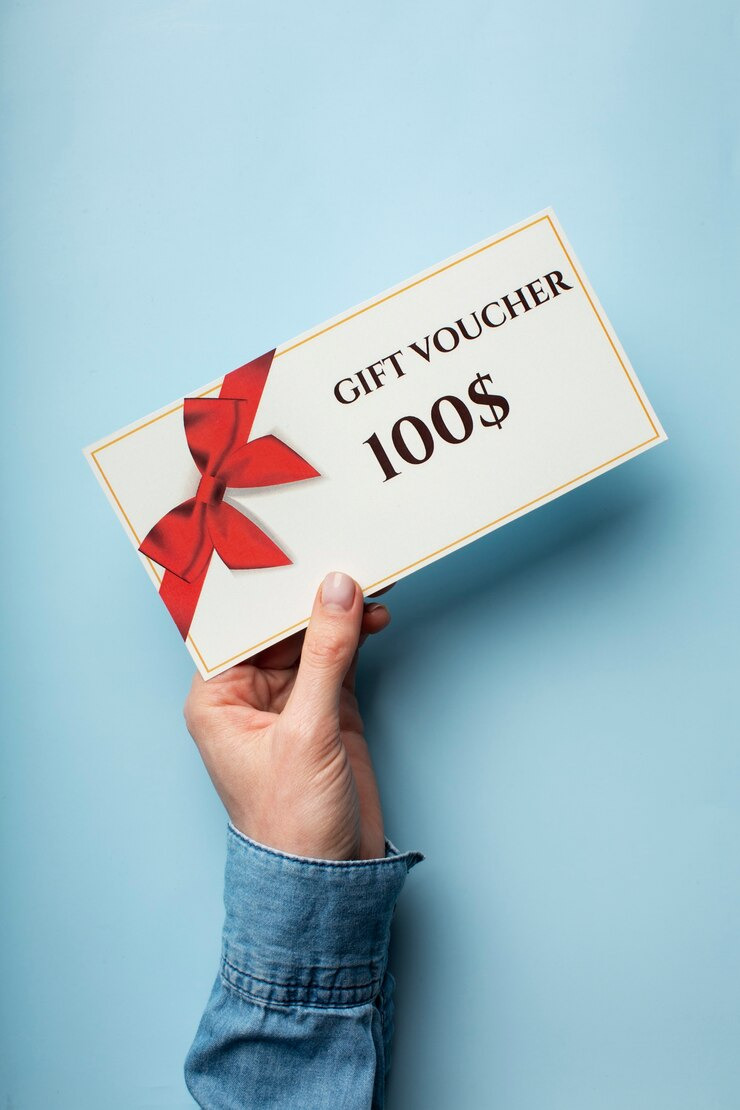 온누리상품권 15% 할인