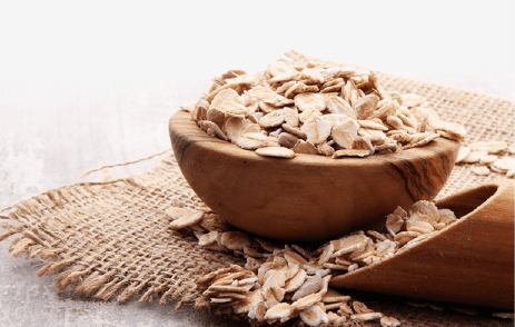 혈당 개선 영양제 솔티스 효능&amp;#44; 부작용&amp;#44; 후기