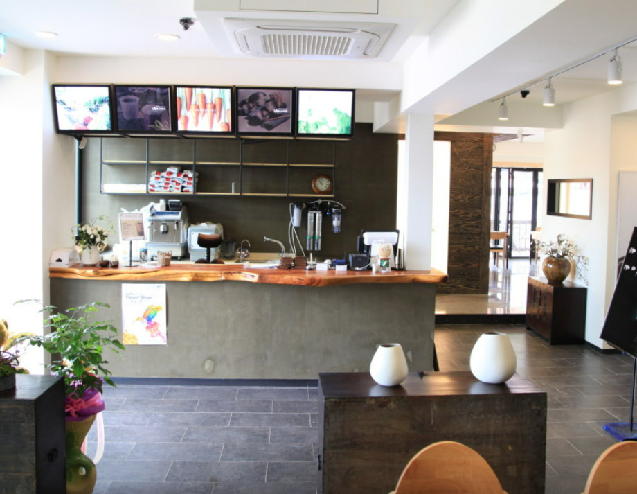 매일아침 불주꾸미볶음 대구