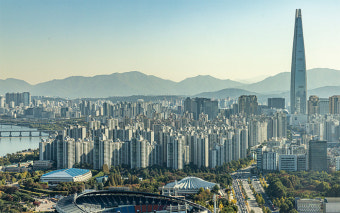 경매물건 임장(현장조사) 시 꼭 확인할 핵심 포인트