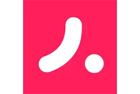 시즌 SEEZN 특징 장점 단점