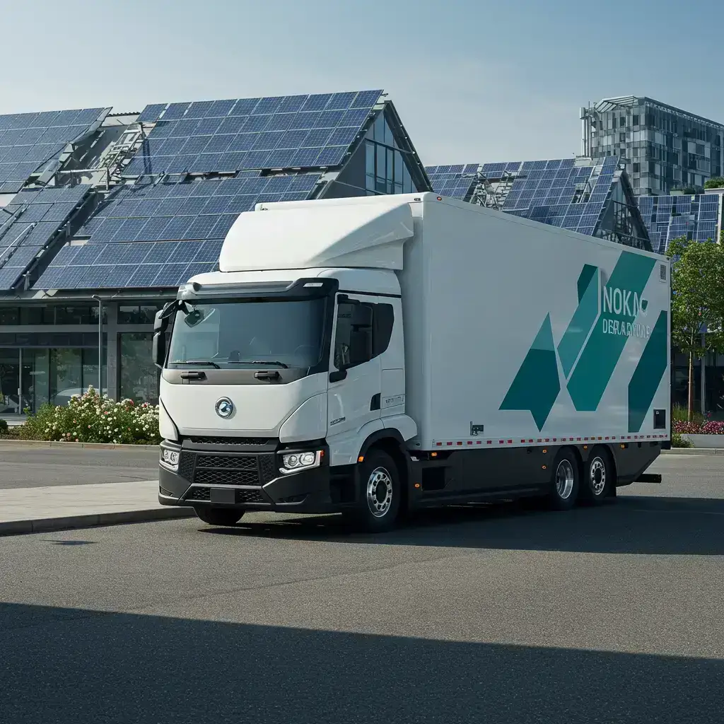 2025 경북 울릉군 전기 화물차 보조금 초소형 전기 화물차