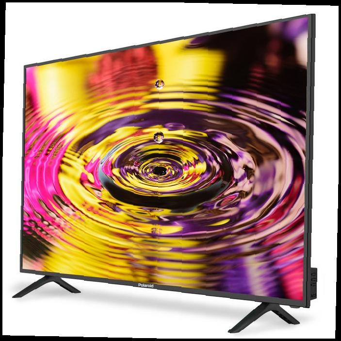 60만원대(70만원이하) TV