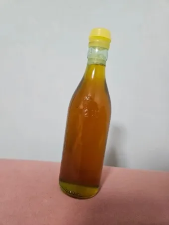 들기름 효능 보관법 유통기한 먹는법_20