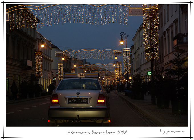 Oldtown_night_01