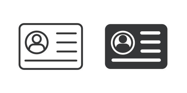 운전면허증-분실신고-재발급-비용