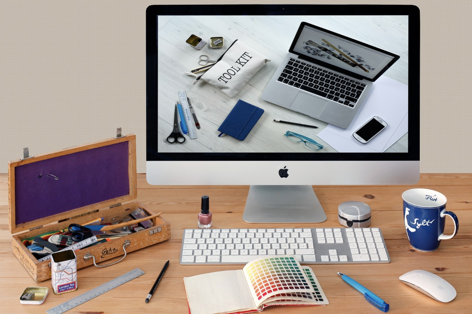 애플-제품-할인