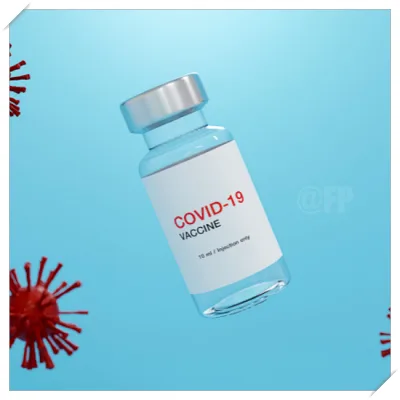 코로나 예방접종 무료대상 독감 동시접종 기간 날짜4