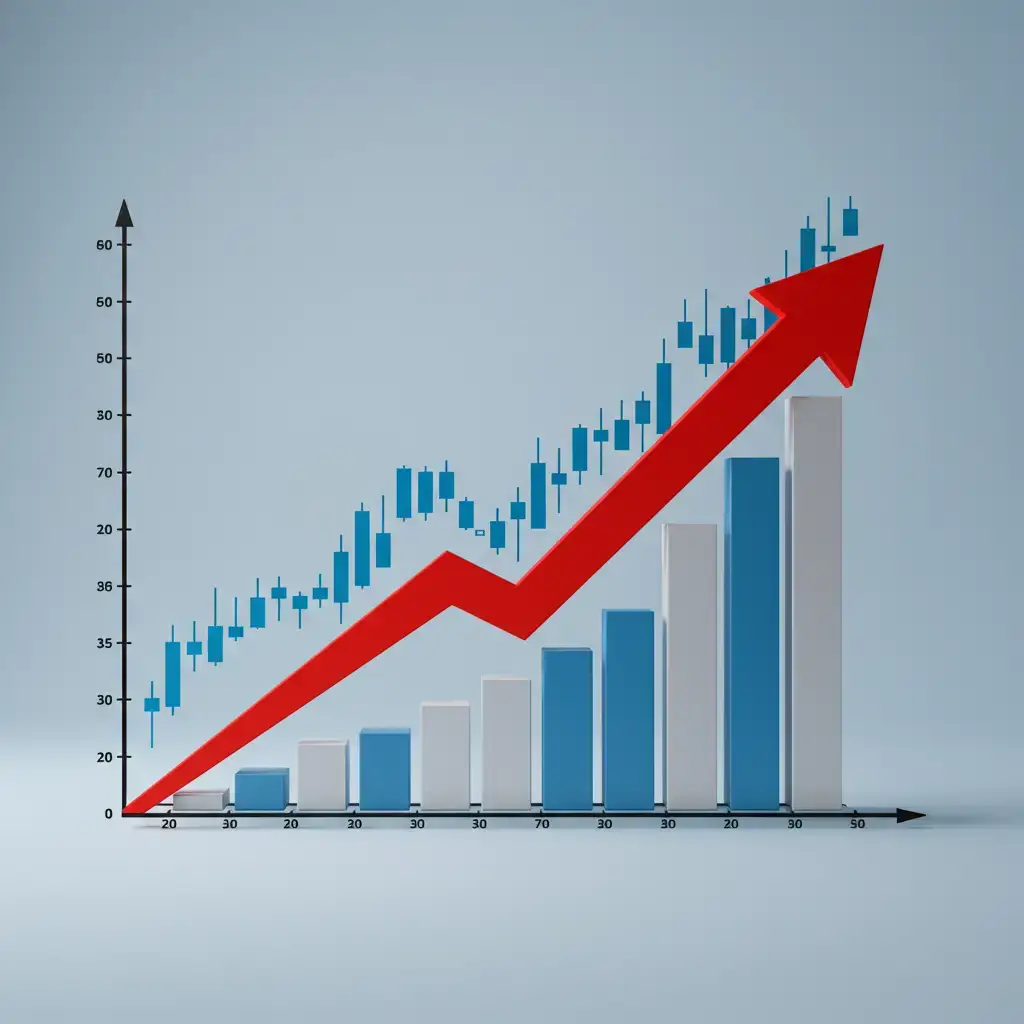 공구우먼(366030) 2025년 배당금