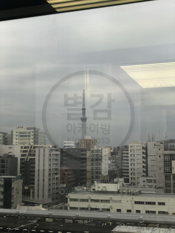 자녀와 함께 하는 일본 도쿄 6박 7일 여행 일정 공유 - 최근에 자녀 둘을 데리고 일본 도쿄에 다녀왔습니다. - 6일차 - 도쿄 스카이트리 및 아키하바라 방문 자녀와 함께 하는 일본 도쿄 6박 7일 여행 일정 공유 - 최근에 자녀 둘을 데리고 일본 도쿄에 다녀왔습니다. - 6일차 - 도쿄 스카이트리 및 아키하바라 방문