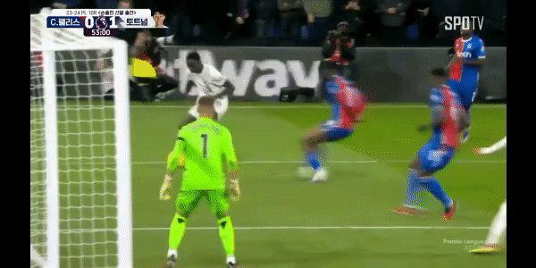 프리미어리그 일정