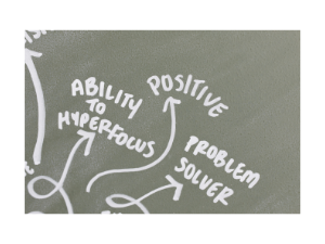 변비에 좋은 음식