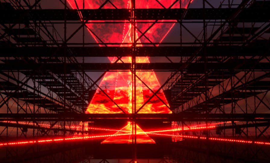 2023-서울라이트-한강빛섬축제