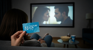 문화누리카드 사용처 완벽 정리