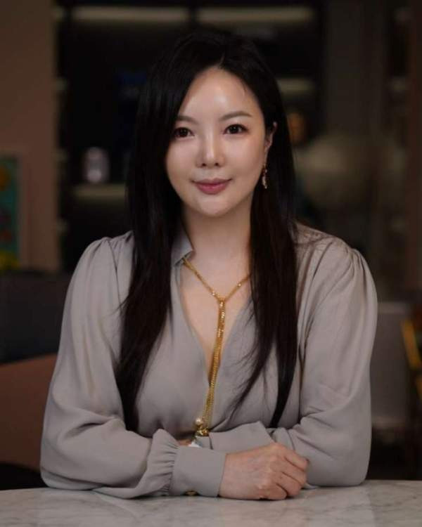 차가원 더보이즈 원헌드레드 미정산&middot;전속계약 해지&middot;줄이탈