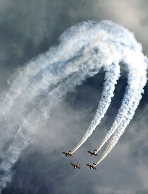 서울 에어쇼 일정 2025 총정리로 안내_2