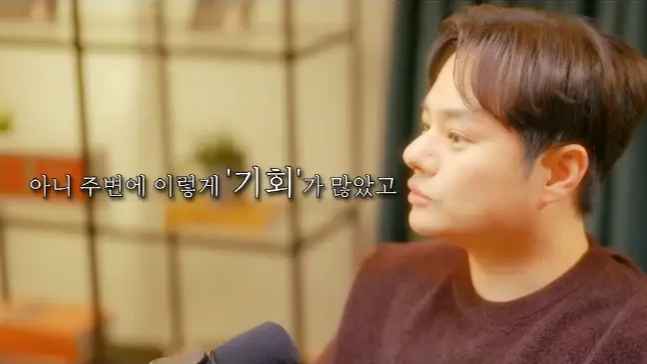 강범구-작가-유튜브