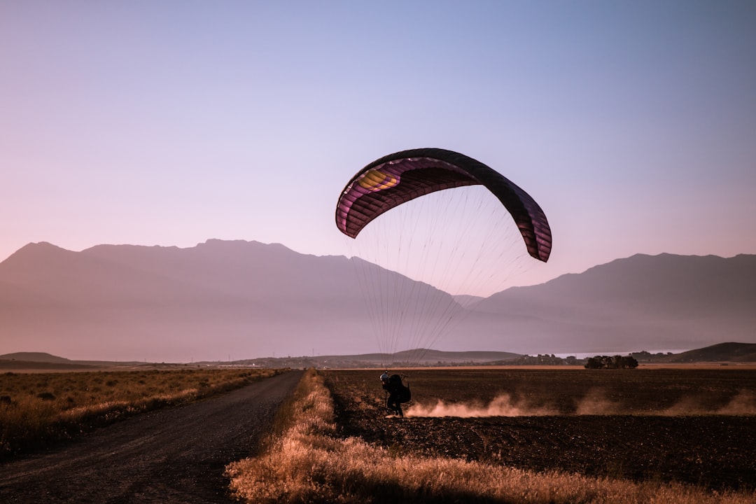 Adventure