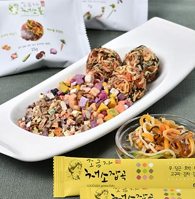 맑은샘농원