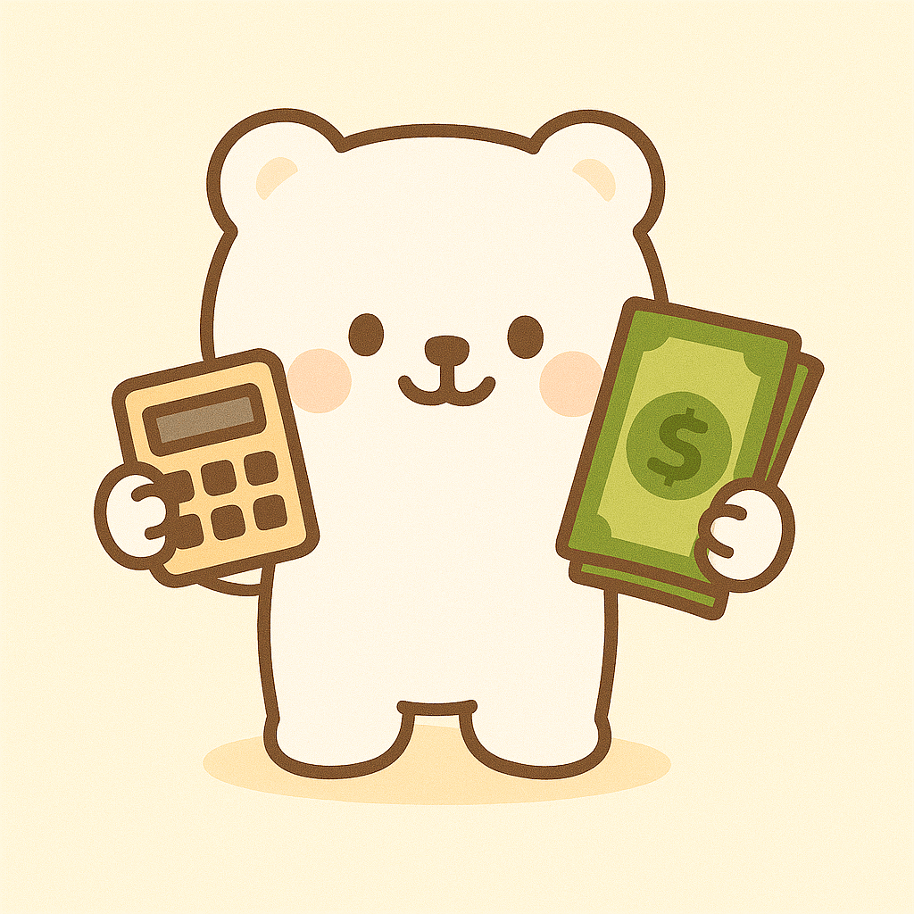 7월 11일 캐시워크 돈버는 퀴즈 정답