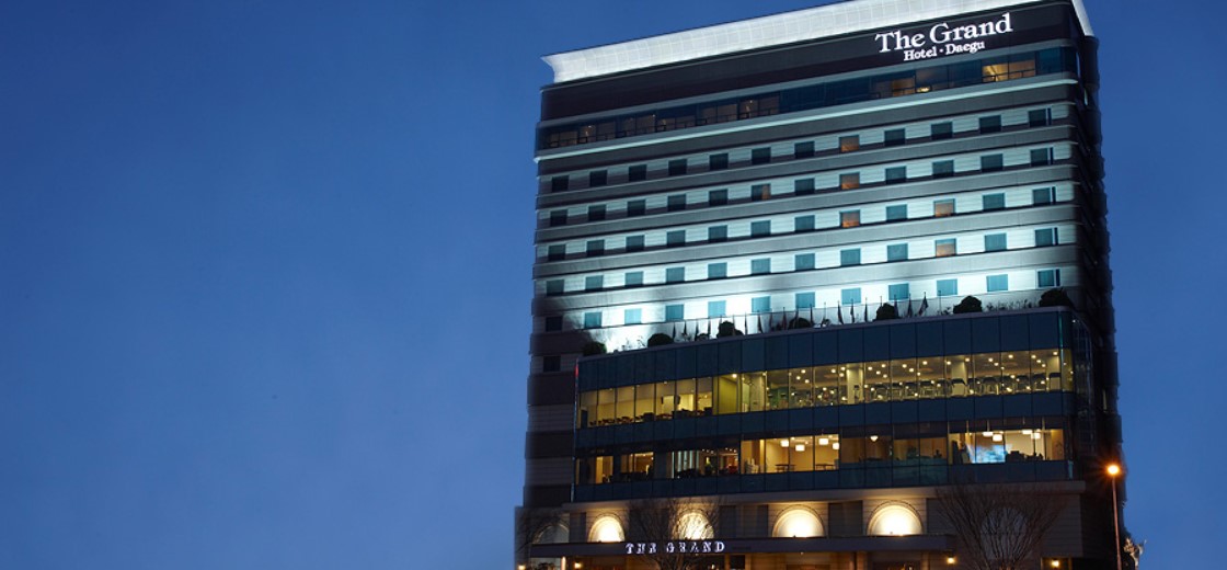 그랜드-호텔-대구-외관
