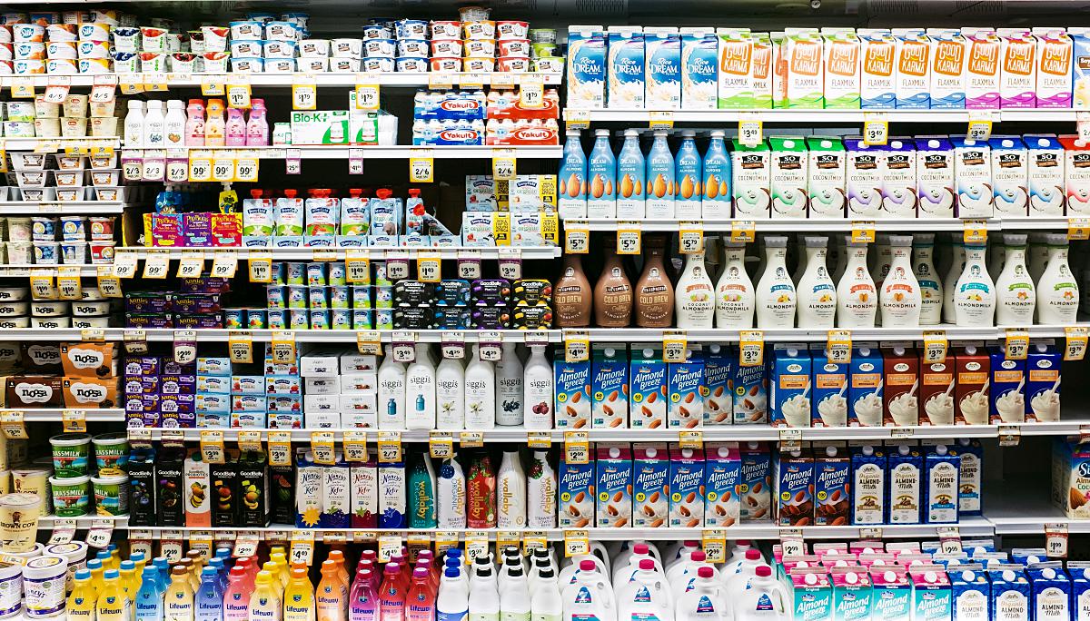 OK캐시백 포인트 사용처 편의점