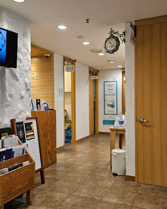 광진구 구의동 피부과 전문의 병원 가격 모공 레이저 잘하는곳 TOP 5