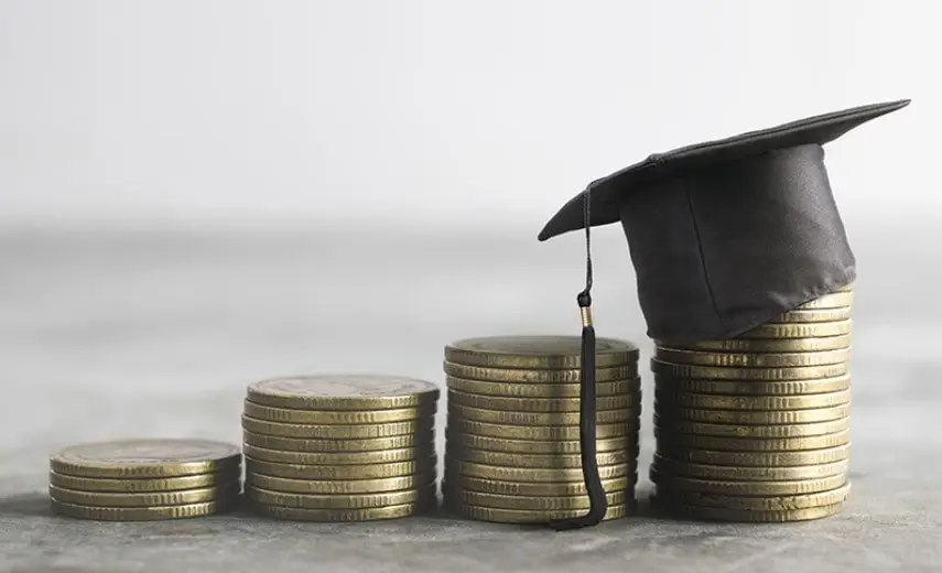 근로복지공단 자녀학자금 대출조건