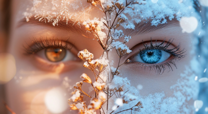 인간관계에도 공식이 있을까? 신뢰와 호감을 얻는 심리 기술