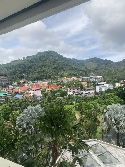 푸켓-가성비-숙소-추천-파라독스-리조트-5성급