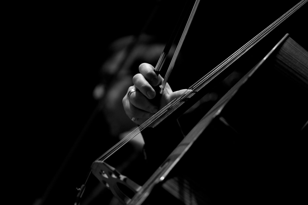 Cello
