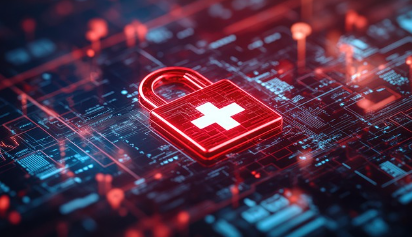 애보트 래버러토리스(Abbott Laboratories), 일상 속 건강을 책임지는 글로벌 헬스케어 기업